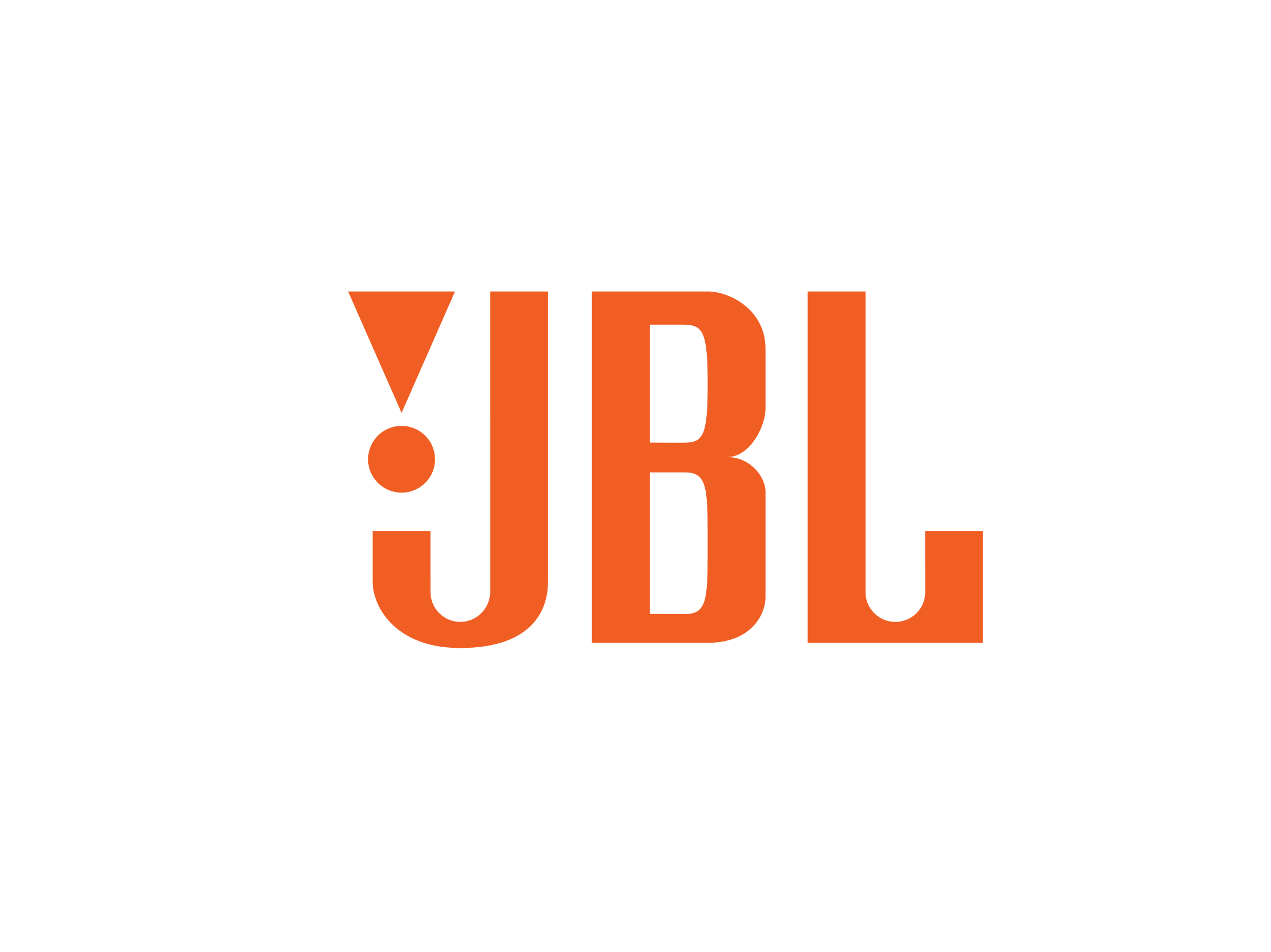 JBL 中国（JBL China）近期公众号内容（2026.2–3）